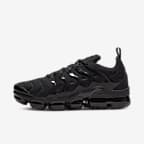 Nike vapormax plus sandals online